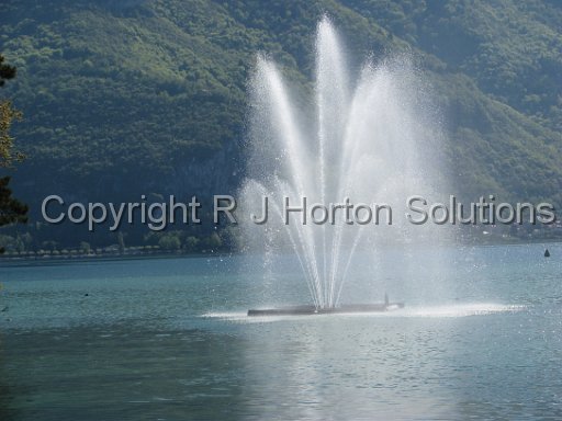Annecy 7